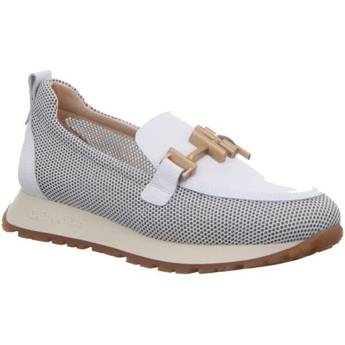 Mocassins Hispanitas - Hispanitas - Modalova