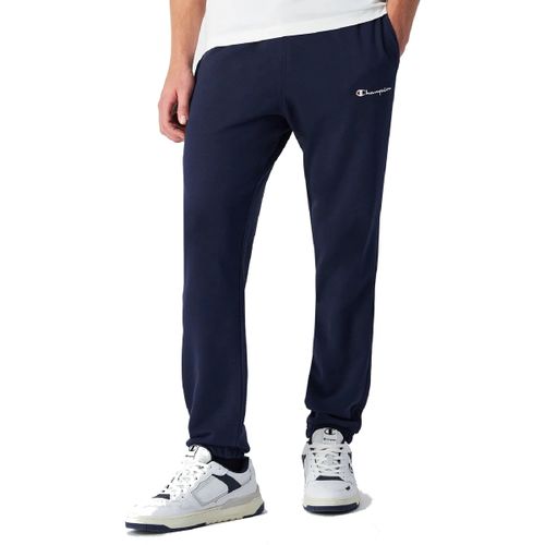 Jogging Champion 220801 - Champion - Modalova