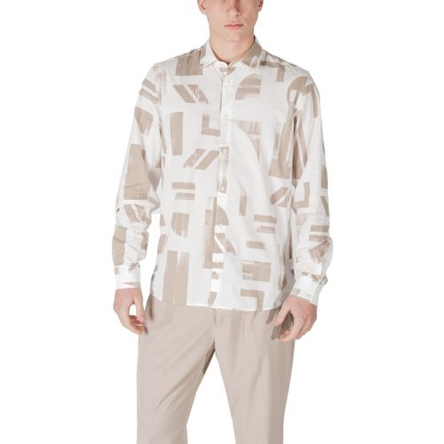 Chemise MMSL00614-FA430642 - Antony Morato - Modalova