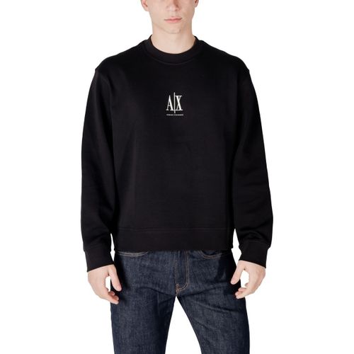 Sweat-shirt XM000368 AF10818 - Armani Exchange - Modalova