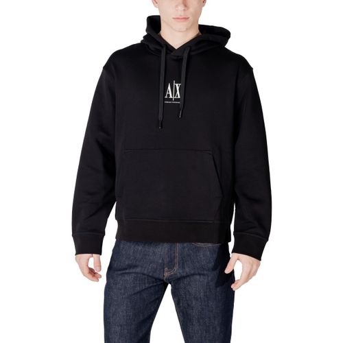 Sweat-shirt XM000369 AF10818 - Armani Exchange - Modalova