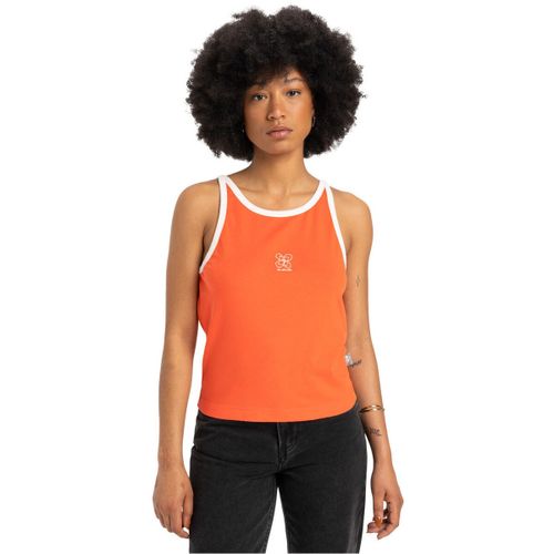 Debardeur Quiksilver Penida - Quiksilver - Modalova