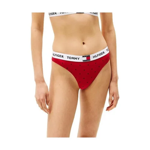 Strings Tommy Hilfiger Classic - Tommy Hilfiger - Modalova
