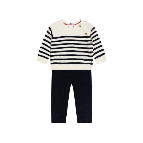 Ensembles de survêtement Nautical - Tommy Hilfiger - Modalova