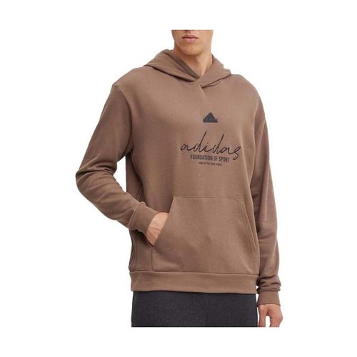 Sweat-shirt adidas IW3534 - adidas - Modalova