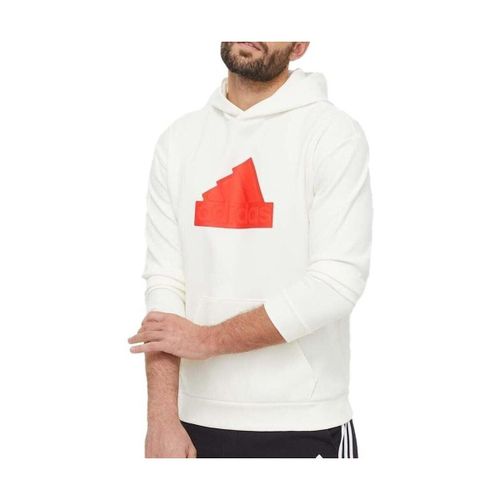 Sweat-shirt adidas Bos - adidas - Modalova