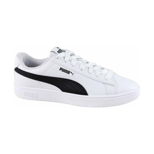 Baskets basses Rickie Classic Jr - Puma - Modalova