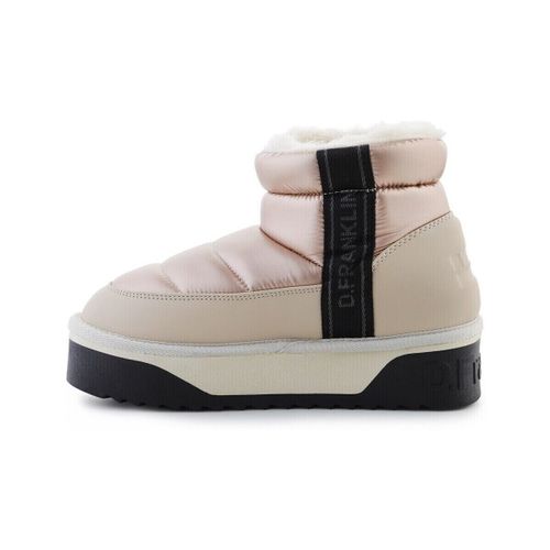 Bottes neige Nordic V.2 Low Bomb - D.Franklin - Modalova
