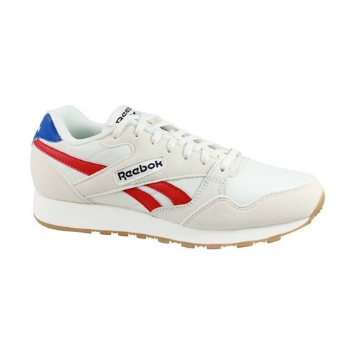 Baskets basses Ultra Flash - Reebok Sport - Modalova