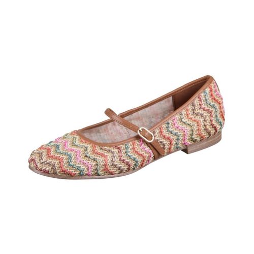 Baskets basses Tamaris 12214644902 - Tamaris - Modalova
