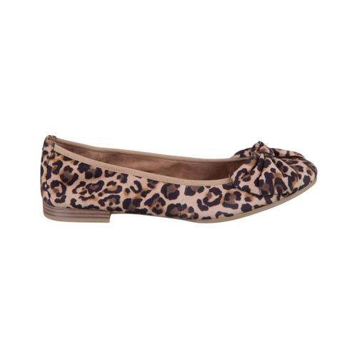 Ballerines Tamaris 12214144360 - Tamaris - Modalova