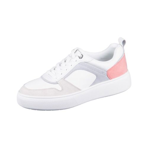 Baskets basses Tamaris 12373544895 - Tamaris - Modalova