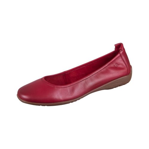 Ballerines Josef Seibel 74801133450 - Josef Seibel - Modalova