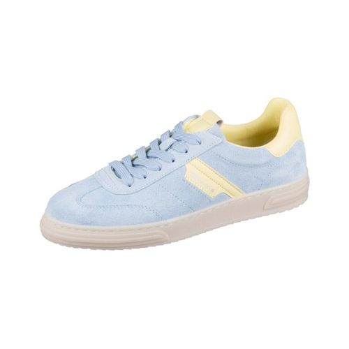 Baskets basses Tamaris 1237884288A - Tamaris - Modalova