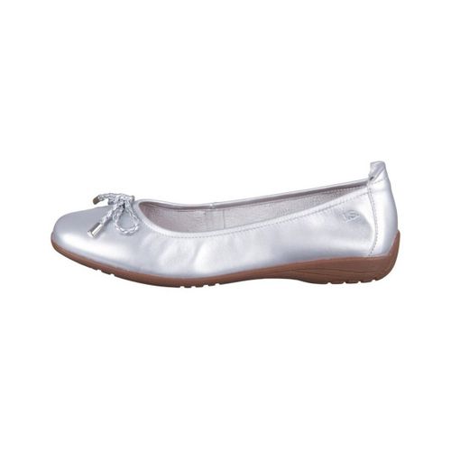 Ballerines Josef Seibel 74809300750 - Josef Seibel - Modalova