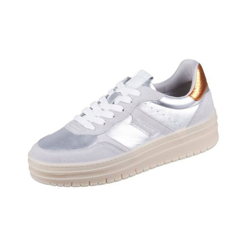 Baskets basses Tamaris 123773439A8 - Tamaris - Modalova