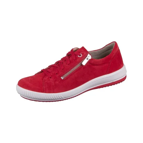 Baskets basses Legero Tanaro 5.0 - Legero - Modalova