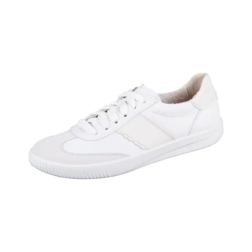 Baskets basses Legero Silence - Legero - Modalova