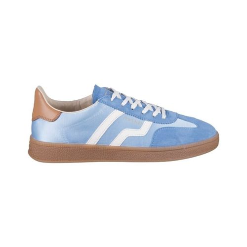 Baskets basses Gant 30538957G660 - Gant - Modalova