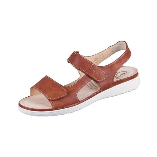 Sandales Ganter Gina - Ganter - Modalova