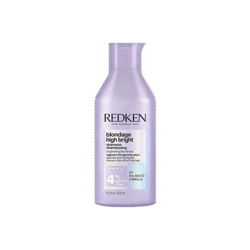 Shampooings Blondage High Bright Shampoo - Redken - Modalova