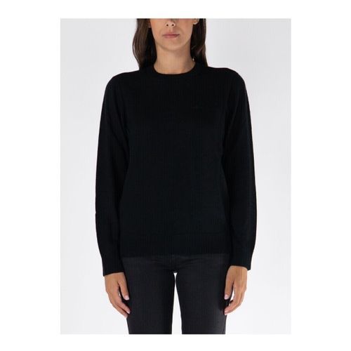 Pull Armani Exchange 6DYM1JYME3Z - Armani Exchange - Modalova