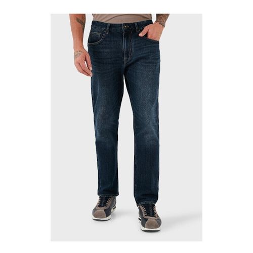 Jeans Armani Exchange 6DZJ13Z1ZQZ - Armani Exchange - Modalova