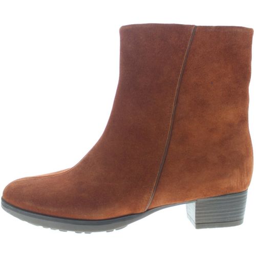 Bottes Solidus Hanna H - Solidus - Modalova