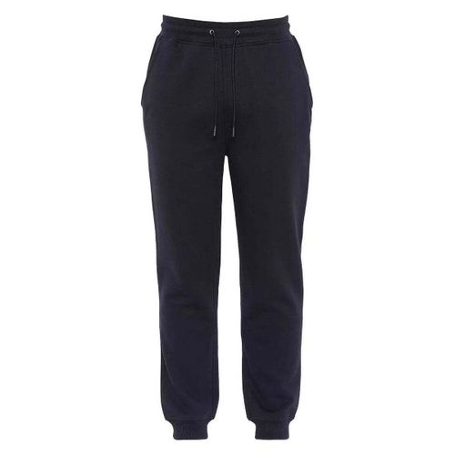 Jogging Schott CASUAL - Schott - Modalova