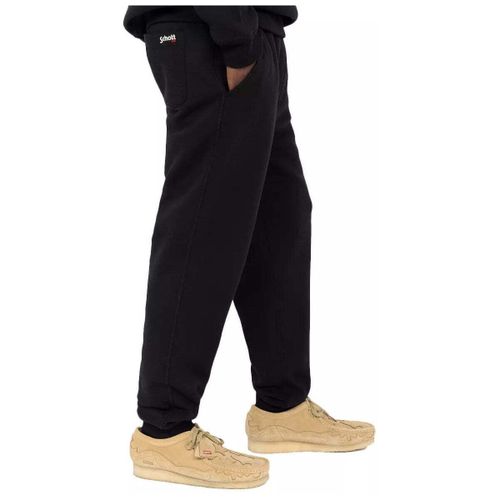 Jogging Schott CASUAL - Schott - Modalova