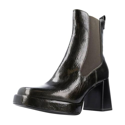 Bottines Tamaris 25002 41 - Tamaris - Modalova
