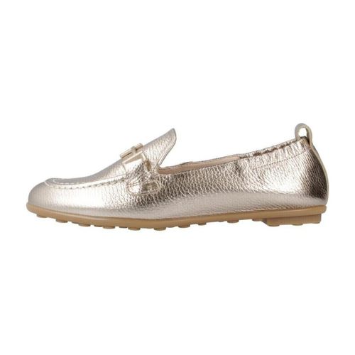 Mocassins Hispanitas Hv254027 - Hispanitas - Modalova