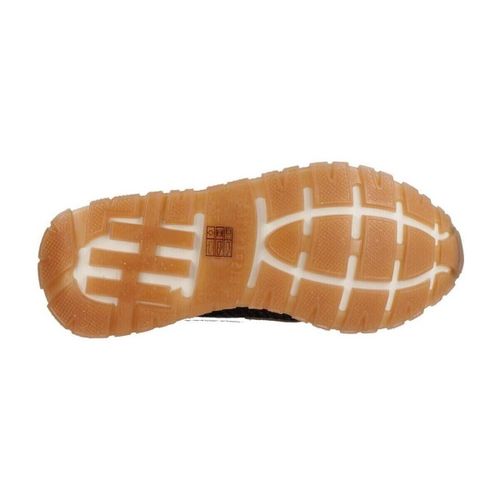 Mocassins Hispanitas Rhv254043 - Hispanitas - Modalova