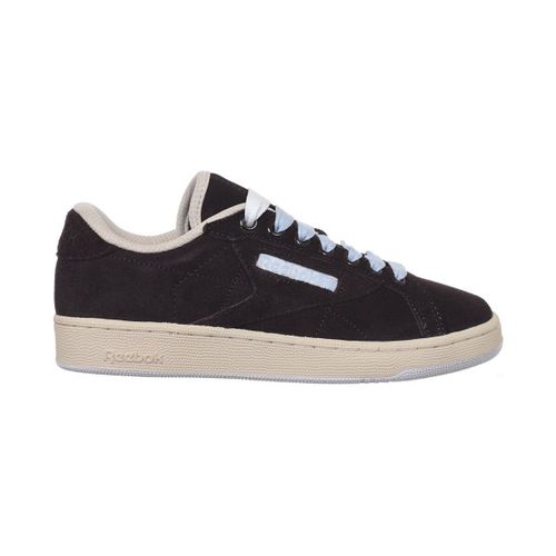 Baskets basses Club C Grounds - Reebok Sport - Modalova