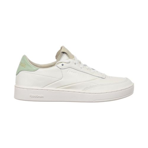 Baskets basses Reebok Sport Club C - Reebok Sport - Modalova