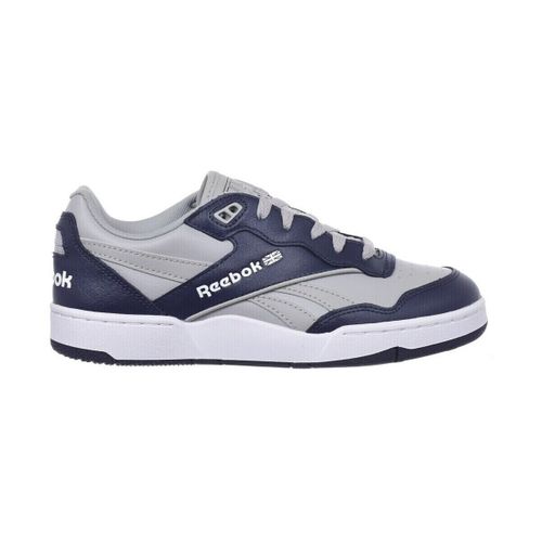 Baskets basses Bb 4000 Ii - Reebok Sport - Modalova