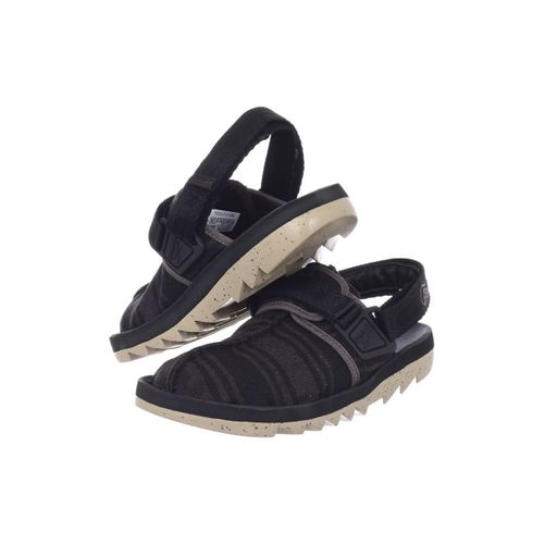 Sandales plates Bea Tnik - Reebok Sport - Modalova