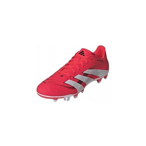 Chaussures de foot Id1326 Predator Club - adidas - Modalova