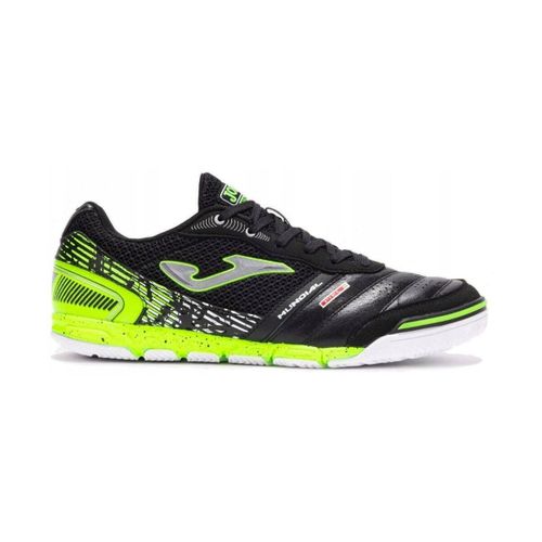 Chaussures de foot Joma Mundial - Joma - Modalova