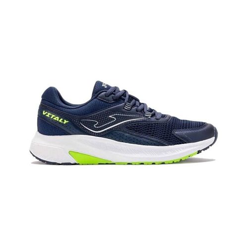 Chaussures Joma Vitaly - Joma - Modalova