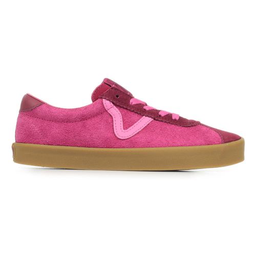Baskets Vans Sport Low - Vans - Modalova