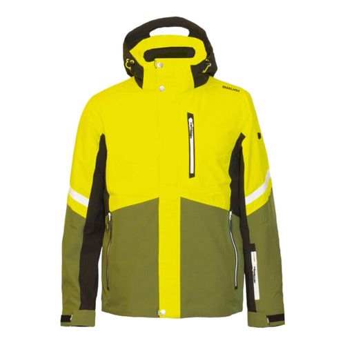 Veste Brugi AG1K-TS62 - Brugi - Modalova