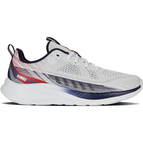 Baskets K-Swiss Proto Trainer - K-Swiss - Modalova