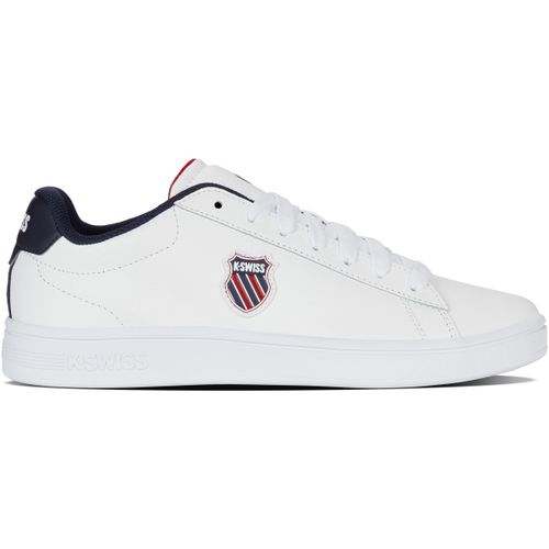 Baskets K-Swiss Court Shield II - K-Swiss - Modalova