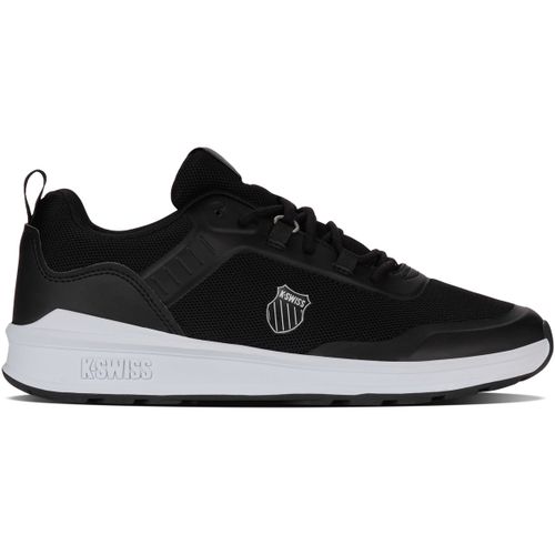 Baskets K-Swiss Vista Trainer SP - K-Swiss - Modalova