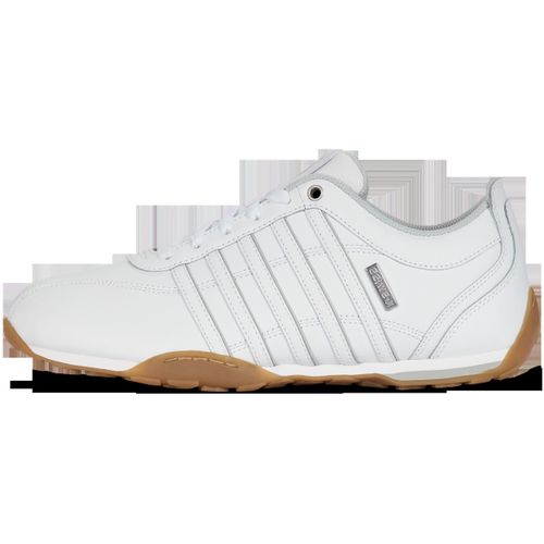 Baskets K-Swiss Arvee 1.5 - K-Swiss - Modalova