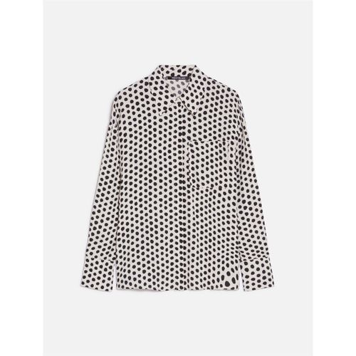 Chemise Pennyblack 1116084302004 - Pennyblack - Modalova