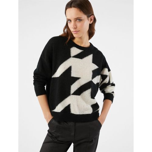 Pull Pennyblack 1366484302003 - Pennyblack - Modalova