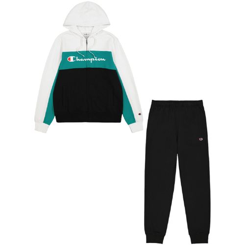 Ensembles de survêtement 220814 - Champion - Modalova