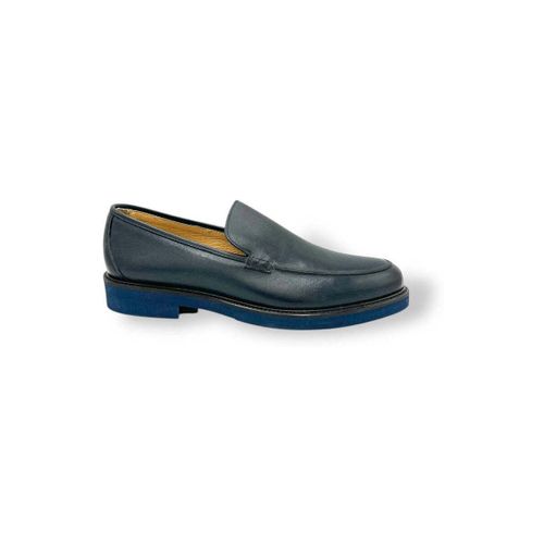 Slip ons Calzature D'acri - Calzature D'acri - Modalova